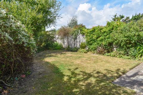 undefined, Oliver Road, Pennington, Lymington, SO41