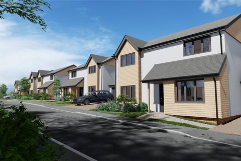undefined, Maple Close, Durham DH6