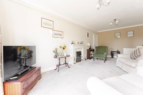undefined, Broadwood Close, Trimingham