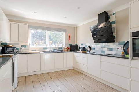 3 bedroom bungalow for sale, Broadwood Close, Trimingham