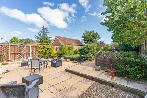 undefined, Broadwood Close, Trimingham
