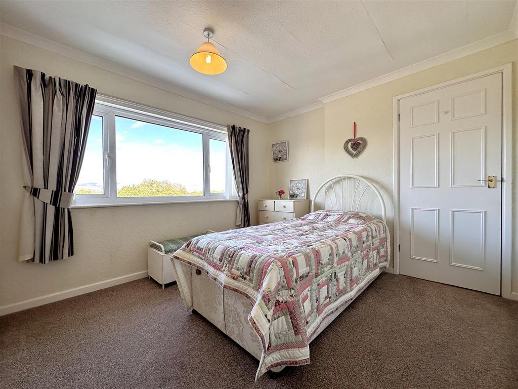 Bedroom Two 856