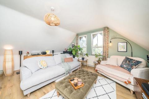 undefined, Cranes Park, Surbiton KT5