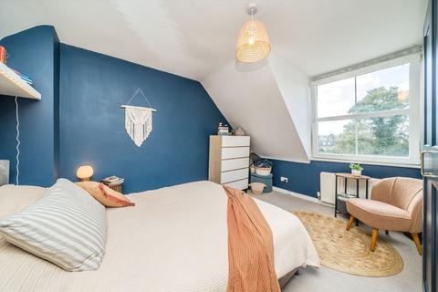 undefined, Cranes Park, Surbiton KT5