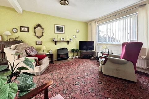 undefined, Manor Court, Wigton CA7
