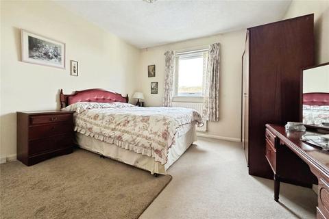 undefined, Manor Court, Wigton CA7