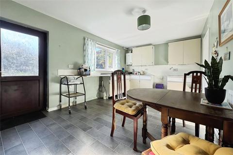 undefined, Manor Court, Wigton CA7
