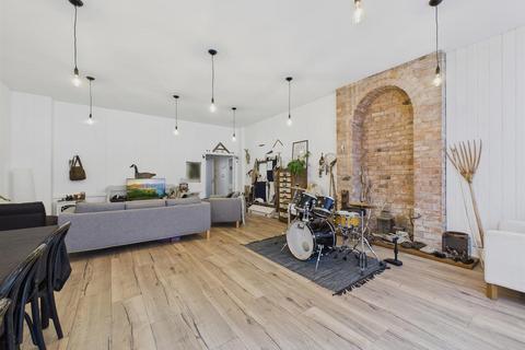 undefined, West Malvern Road, Malvern