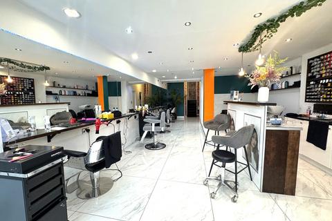 Retail property (high street) to rent, 69-69B Lavender Hl London SW11 5QN