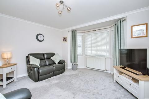 3 bedroom detached house for sale, 74 Toll House Grove, Tranent, EH33 2QR