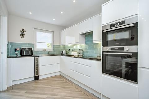 3 bedroom detached house for sale, 74 Toll House Grove, Tranent, EH33 2QR