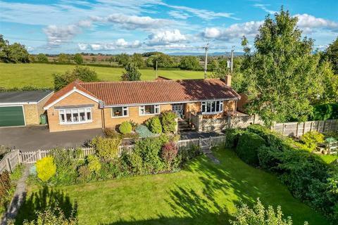 undefined, Silver Hill, North Cowton, Northallerton