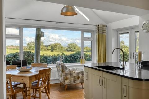 undefined, Silver Hill, North Cowton, Northallerton