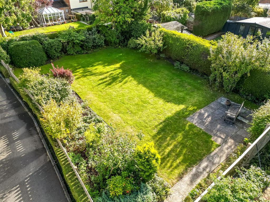 DJI 0723.jpg