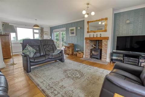 undefined, Silver Hill, North Cowton, Northallerton