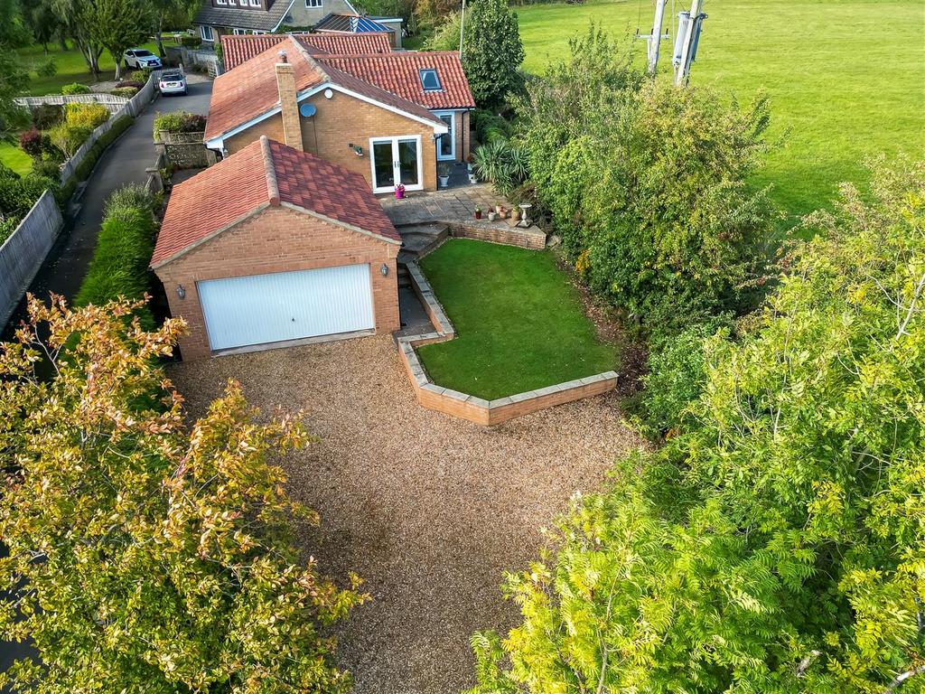 DJI 0721.jpg