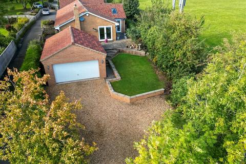 undefined, Silver Hill, North Cowton, Northallerton