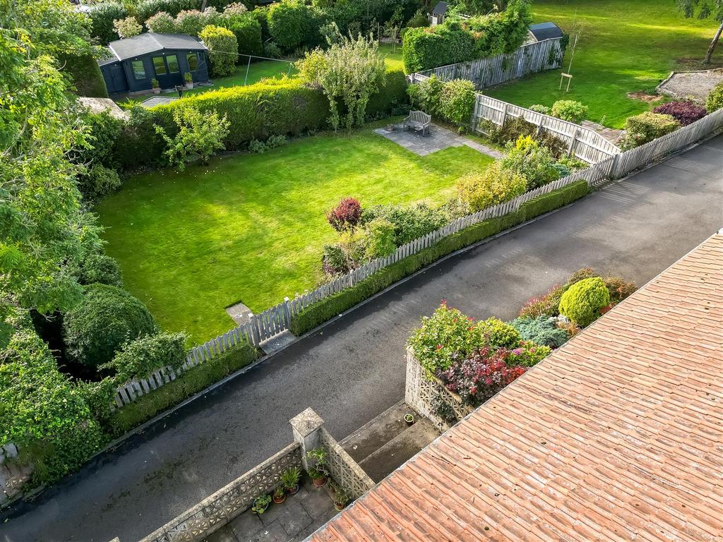 DJI 0722.jpg