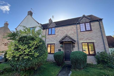 undefined, Dale Close, Burniston, Scarborough