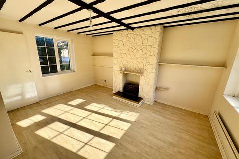 undefined, Dale Close, Burniston, Scarborough