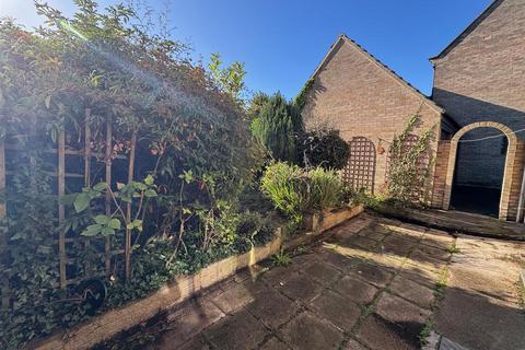 undefined, Dale Close, Burniston, Scarborough