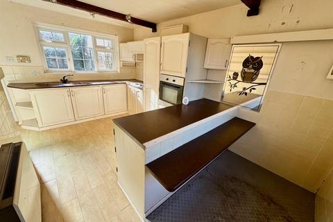 undefined, Dale Close, Burniston, Scarborough