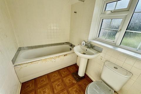 undefined, Dale Close, Burniston, Scarborough