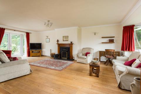 3 bedroom detached bungalow for sale, Harton, York