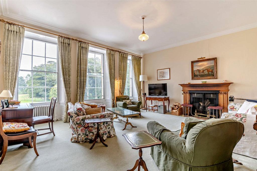 Ff Sitting Room