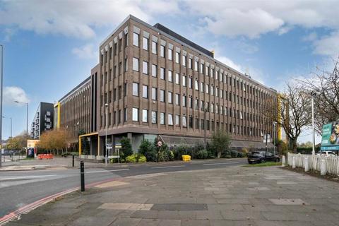 undefined, Coventry Road, Sheldon, Birmingham, B26