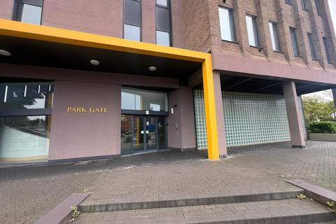 undefined, Coventry Road, Sheldon, Birmingham, B26