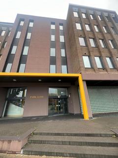 undefined, Coventry Road, Sheldon, Birmingham, B26