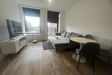 undefined, Coventry Road, Sheldon, Birmingham, B26