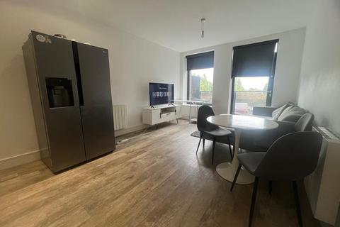 undefined, Coventry Road, Sheldon, Birmingham, B26