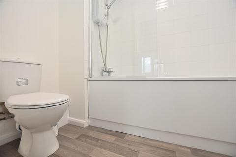 undefined, Tylersfield, Abbots Langley