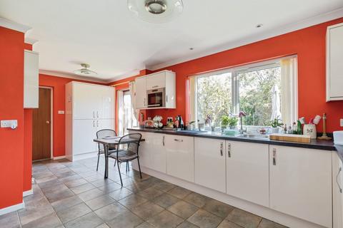 5 bedroom detached house for sale, Sailors Bank, Worcester WR2