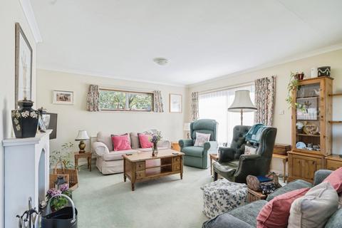 5 bedroom detached house for sale, Sailors Bank, Worcester WR2