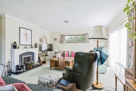 5 bedroom detached house for sale, Sailors Bank, Worcester WR2