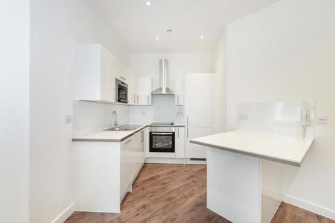 1 bedroom apartment to rent, at Lettings, Flat 356, Delta Point, Wellesley Road CR0