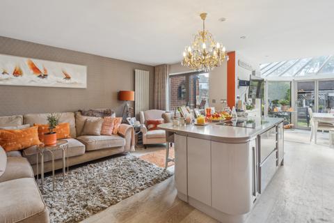 undefined, Oxford Road, Gerrards Cross, Buckinghamshire, SL9