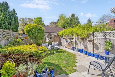 undefined, Oxford Road, Gerrards Cross, Buckinghamshire, SL9