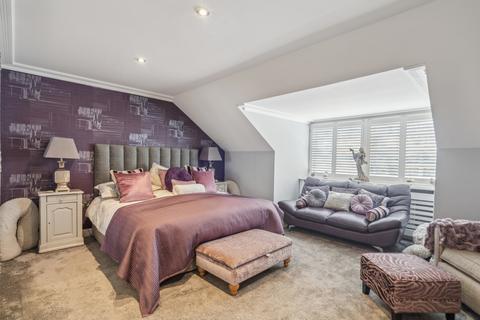 undefined, Oxford Road, Gerrards Cross, Buckinghamshire, SL9