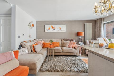 undefined, Oxford Road, Gerrards Cross, Buckinghamshire, SL9