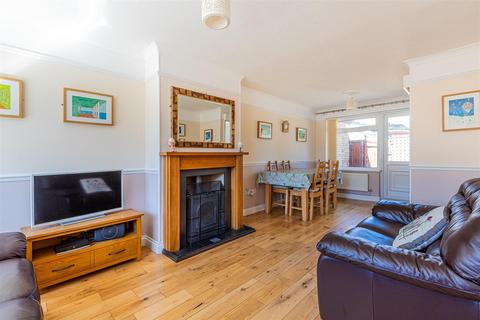 undefined, King Wood Close, Cardiff CF23