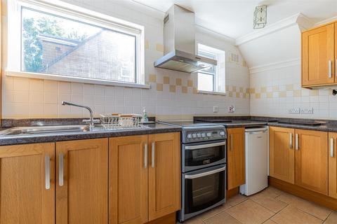 undefined, King Wood Close, Cardiff CF23