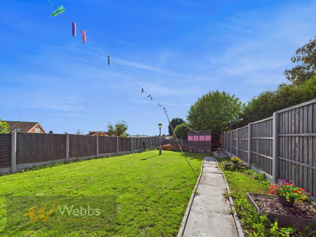CAM05244 G0-PR0144-STILL036.jpg