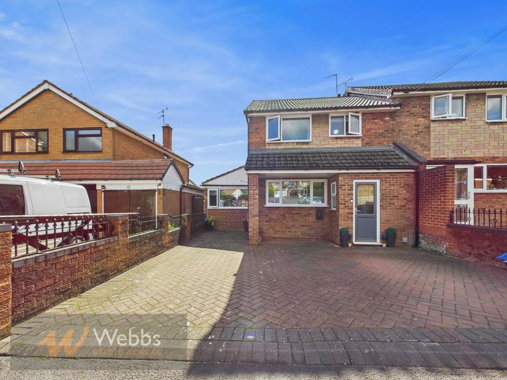 CAM05244 G0-PR0144-STILL044.jpg