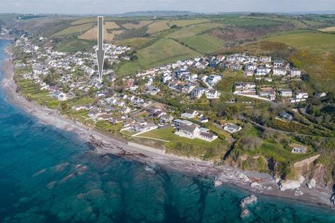 4 bedroom detached house for sale, Main Road, Torpoint PL11