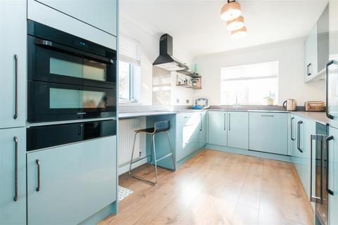 4 bedroom detached house for sale, Main Road, Torpoint PL11