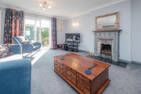 4 bedroom detached house for sale, Main Road, Torpoint PL11